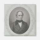 Search for senator magnets Politician