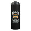 Search for funny bus mugs Teacher
