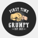 Search for first time mom stickers Daddy