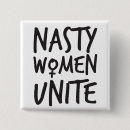 Search for march square badges Woman