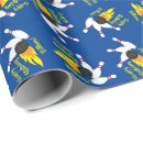 Search for bowl wrapping paper Birthday