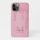 Search for bubblegum pink iphone cases Modern