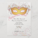 Search for midsummer night invitations Pink