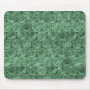 Search for wrap mouse mats Green