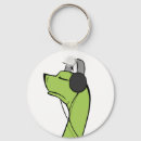 Search for alien creature key rings Creatures