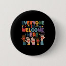 Search for great teachers badges Take america back