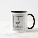 Search for 1791 mugs Louis