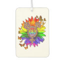 Search for lgbt car air fresheners Gay