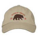 Search for mascot hats Wildlife