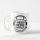 Search for spaceman mugs Funny