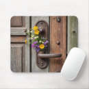 Search for bunch mouse mats Vintage
