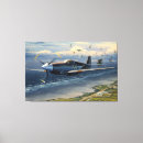 Search for spitfire canvas prints Plane