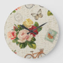 Search for butterfly stamp posters Floral
