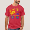 Search for halloween cool tshirts Meme