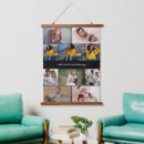 Search for birthday tapestries Collage