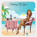 Search for beautiful girl stickers Thank you