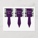 Search for red white damask postcards Floral