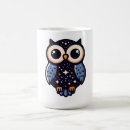 Search for hipster owl mugs Cool
