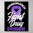 Search for drug awareness posters Opioid abuse