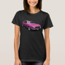 Search for hot rod camaro tshirts Classic