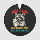 Search for dad quotes christmas tree decorations Papa