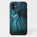 Search for souls iphone cases Halloween