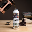 Search for photo water bottles Cool