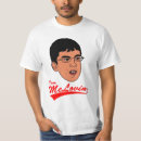 Search for mclovin tshirts Weed