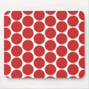 Search for red spot electronics Dots