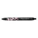 Search for hair salon promotional products Black