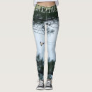 Search for loons clothing Nature