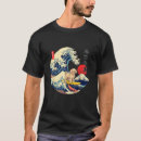 Search for maltipoo tshirts Wave