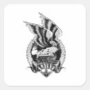 Search for us army veteran stickers Patriot