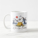 Search for lets explore mugs Outdoors