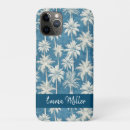 Search for ipad iphone cases Summer