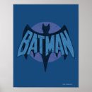 Search for bat posters 1966 batman