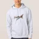 Search for fighter hoodies Air force