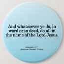 Search for bible verses badges Scriptures
