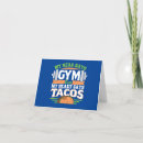 Search for taco christmas cards Food