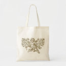 Search for cherubs bags Antique