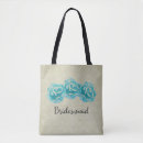 Search for damask bags Pretty