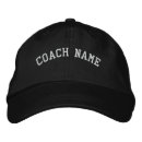 Search for coach gifts Embroidered