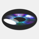 Search for irie stickers Cool