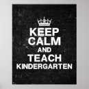 Search for graduate classroom posters Kindergarten