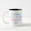 Search for trans equality mugs Transgender rights