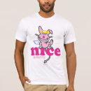 Search for happy bunny quotes tshirts Jim benton