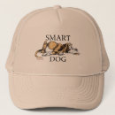 Search for mutts hats Funny