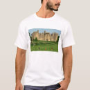 Search for bodiam Britain