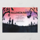 Search for graveyard invitations Adult