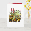Search for first mothers day cards Cute